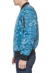 levis-water-resistant-quilted-bomber-jacket