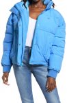 levis-womens-puffer-jacket