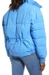 levis-womens-puffer-jacket