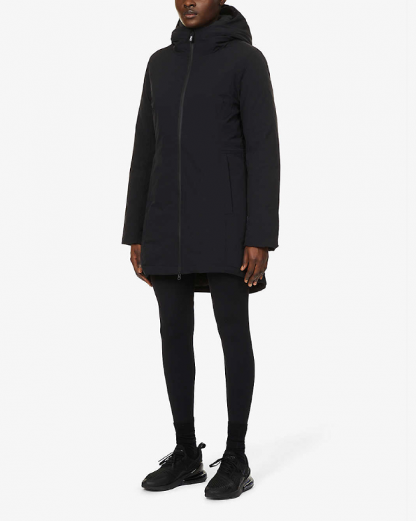 lorna-jane-thermal-down-filled-shell-hooded-puffer-jacket (1)