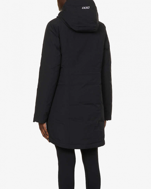 lorna-jane-thermal-down-filled-shell-hooded-puffer-jacket (2)