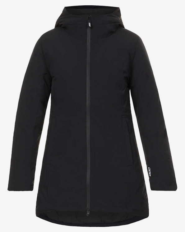 lorna-jane-thermal-down-filled-shell-hooded-puffer-jacket