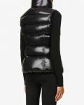 mackage-chaya-padded-shell-down-gilet