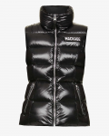 mackage-chaya-padded-shell-down-gilet