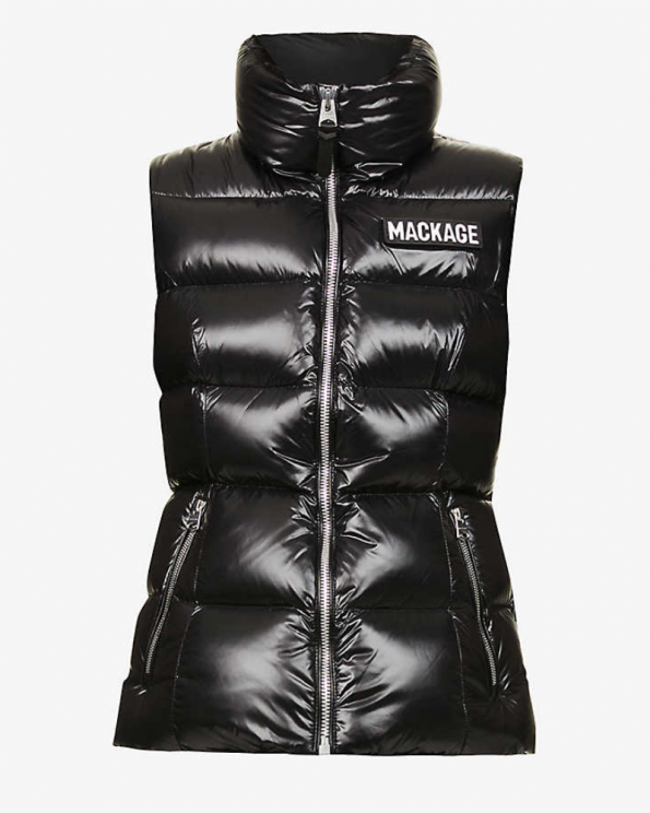 mackage-chaya-padded-shell-down-gilet
