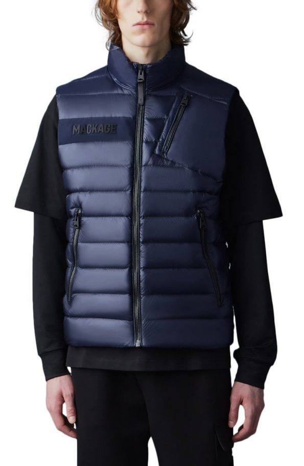 mackage-hardy-down-vest