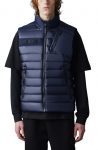 mackage-hardy-down-vest1