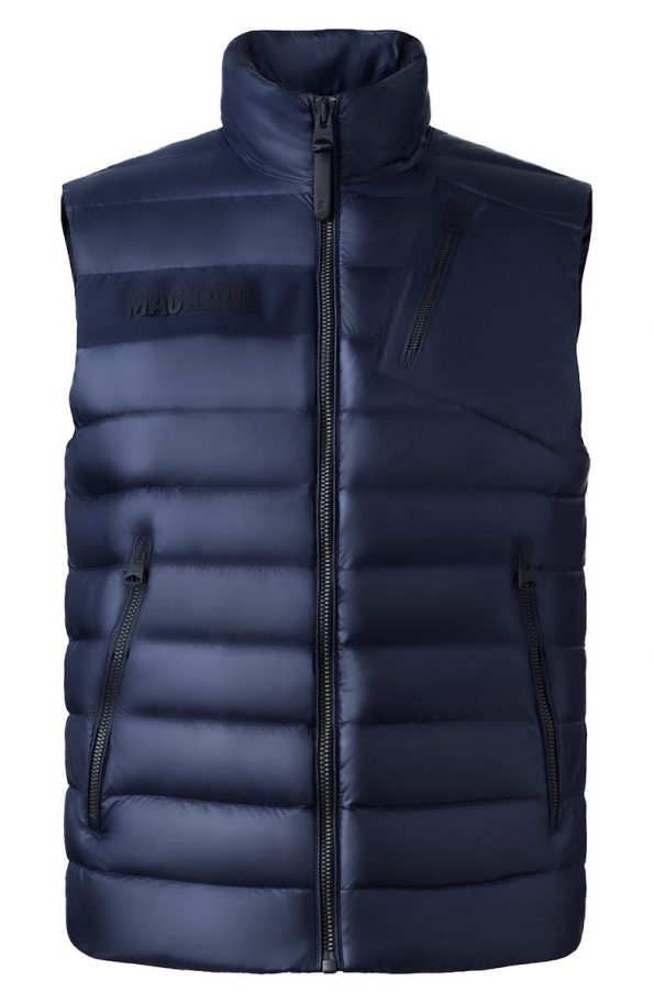 mackage-hardy-down-vest1