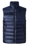 mackage-hardy-down-vest1
