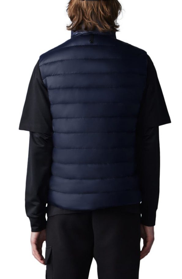 mackage-hardy-down-vest2
