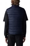 mackage-hardy-down-vest1