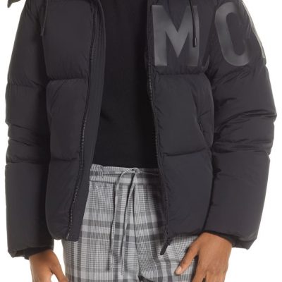 Kent Down Coat MACKAGE