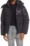 mackage-kent-down-coat2