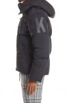 mackage-kent-down-coat2
