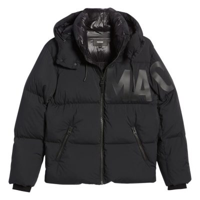 Kent Down Coat MACKAGE