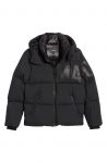 mackage-kent-down-coat2