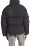mackage-kent-down-coat2