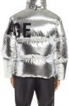 mackage-metallic-logo-puffer-jacker2