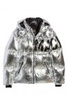 mackage-metallic-logo-puffer-jacker2