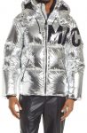 mackage-metallic-logo-puffer-jacker2