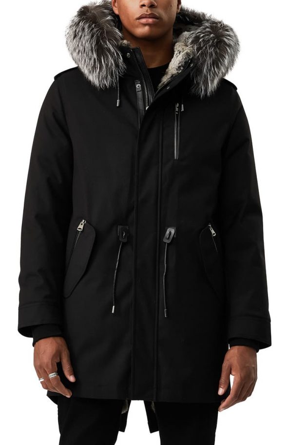 mackage-moritz-water-repellent-military-coat