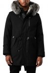 mackage-moritz-water-repellent-military-coat