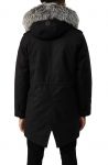 mackage-moritz-water-repellent-military-coat