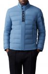 mackage-piers-down-jacket
