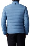 mackage-piers-down-jacket