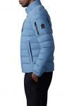mackage-piers-down-jacket