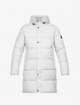 maurice-benisti-padded-quilted-shell-hooded-jacket