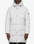 maurice-benisti-padded-quilted-shell-hooded-jacket