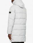 maurice-benisti-padded-quilted-shell-hooded-jacket