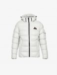 maurice-benisti-padded-shell-hooded-puffer-jacket
