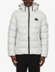 maurice-benisti-padded-shell-hooded-puffer-jacket