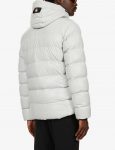 maurice-benisti-padded-shell-hooded-puffer-jacket