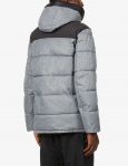 maurice-benisti-quilted-padded-shell-hooded-jacket