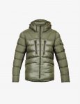 maurice-benisti-quilted-shell-down-jacket