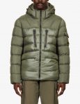 maurice-benisti-quilted-shell-down-jacket