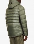 maurice-benisti-quilted-shell-down-jacket