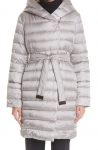 max-mara-the-cube-novef-packable-down-hooded-puffer-coat3