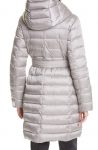 max-mara-the-cube-novef-packable-down-hooded-puffer-coat3