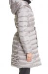 max-mara-the-cube-novef-packable-down-hooded-puffer-coat3