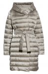 max-mara-the-cube-novef-packable-down-hooded-puffer-coat3