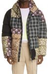 mcq-patchwork-print-hooded-puffer-jacket2