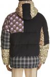 mcq-patchwork-print-hooded-puffer-jacket2