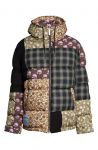 mcq-patchwork-print-hooded-puffer-jacket2