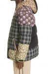 mcq-patchwork-print-hooded-puffer-jacket2