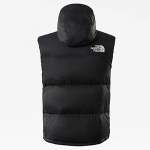 mens-1996-retro-nuptse-down-gilet
