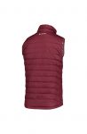 mens-columbia-maroon-texas-am-aggies-powder-lite-omni-heat-reflective-full-zip-vest1